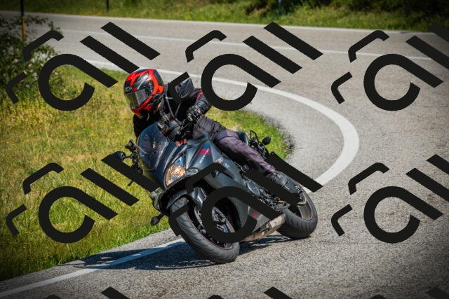 202506141107-DSC06770_c1_