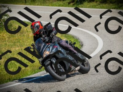 202506141107-DSC06770_c1_