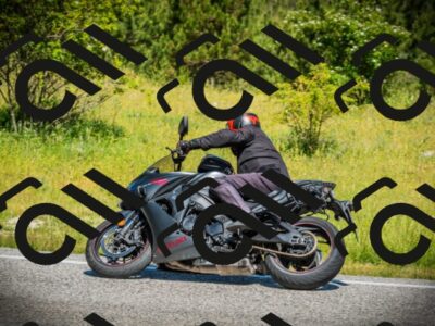 202506141107-DSC06771_c1_