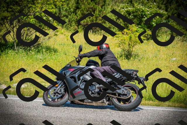 202506141107-DSC06771_c1_