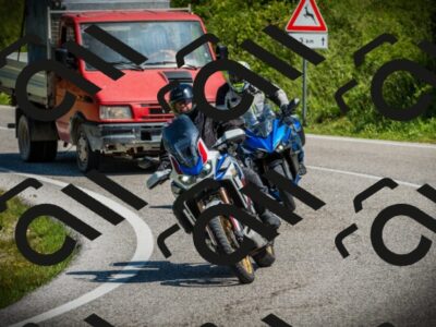 202506141107-DSC06774_c1_