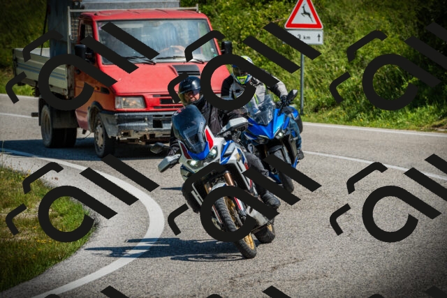 202506141107-DSC06774_c1_