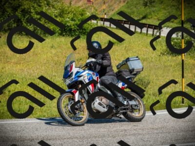 202506141107-DSC06775_c1_