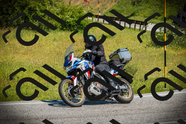 202506141107-DSC06775_c1_