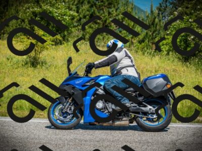 202506141107-DSC06776_c1_