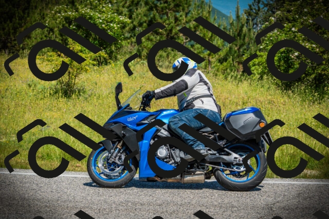 202506141107-DSC06776_c1_