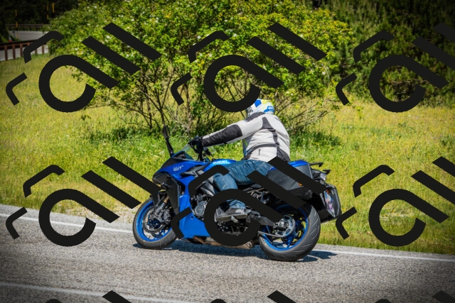 202506141108-DSC06777_c1_