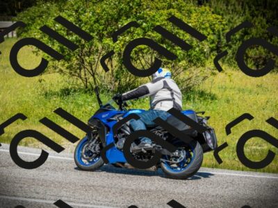 202506141108-DSC06777_c1_