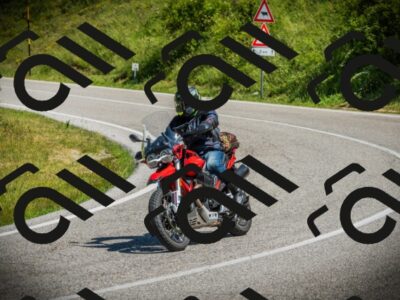 202506141108-DSC06779_c1_