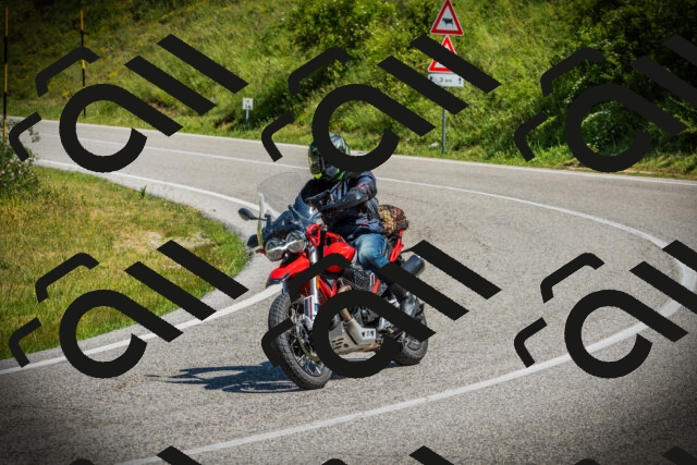 202506141108-DSC06779_c1_