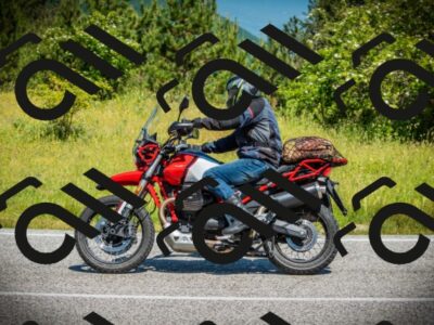 202506141108-DSC06780_c1_