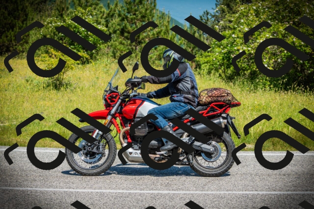 202506141108-DSC06780_c1_