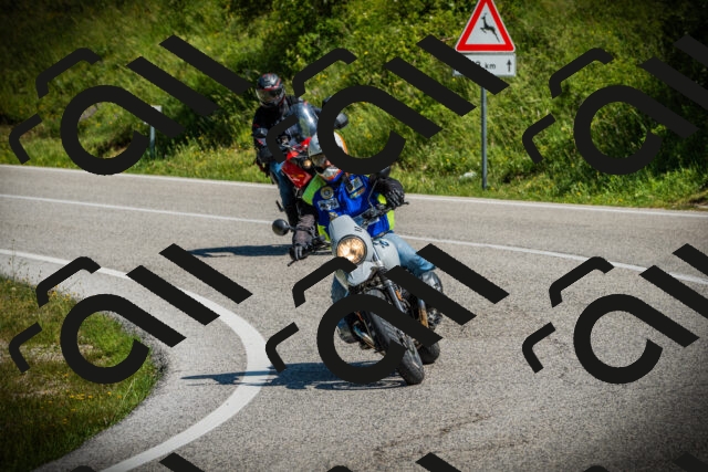 202506141108-DSC06782_c1_