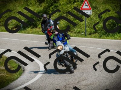 202506141108-DSC06782_c1_