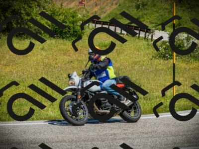 202506141108-DSC06783_c1_