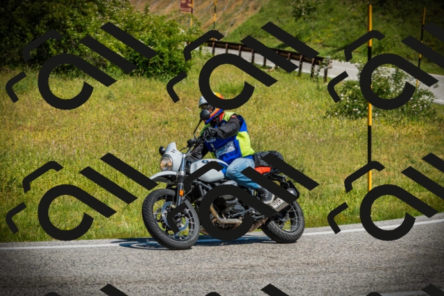 202506141108-DSC06783_c1_