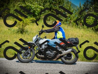 202506141108-DSC06784_c1_