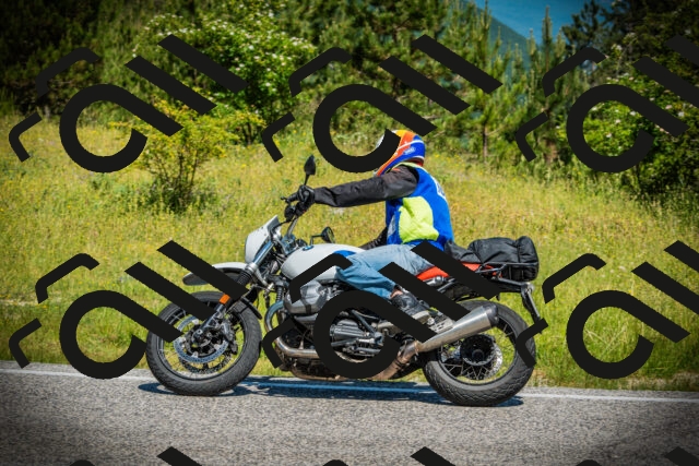 202506141108-DSC06784_c1_