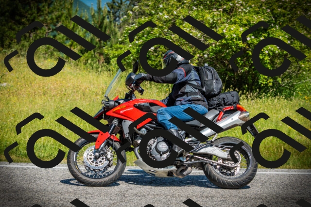 202506141108-DSC06785_c1_