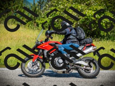 202506141108-DSC06785_c1_