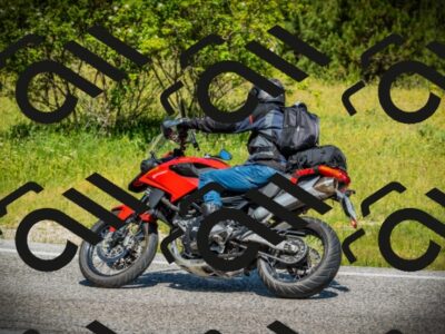 202506141108-DSC06786_c1_