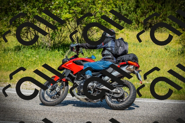 202506141108-DSC06786_c1_