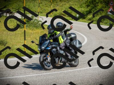 202506141108-DSC06788_c1_