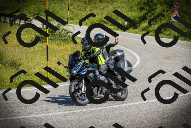 202506141108-DSC06788_c1_