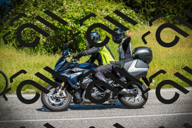 202506141108-DSC06789_c1_