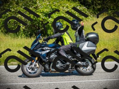 202506141108-DSC06789_c1_