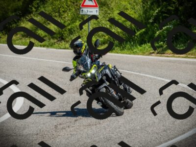 202506141109-DSC06790_c1_