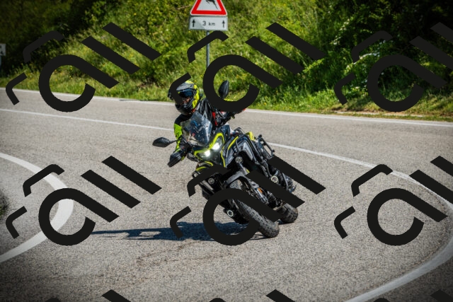 202506141109-DSC06790_c1_