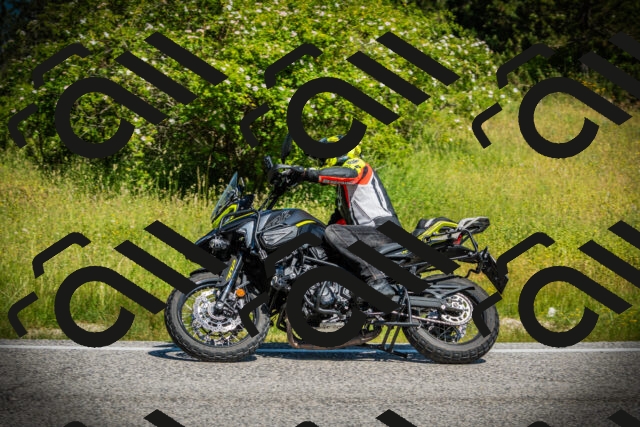 202506141109-DSC06791_c1_