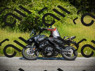 202506141109-DSC06791_c1_