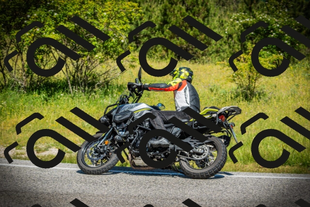 202506141109-DSC06792_c1_