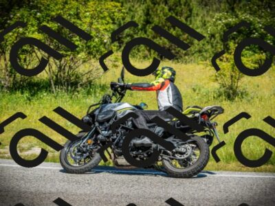 202506141109-DSC06792_c1_