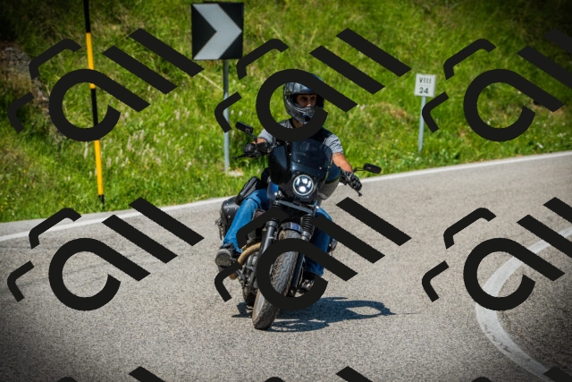 202506141109-DSC06794_c1_