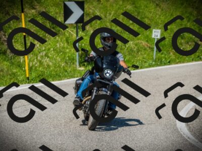 202506141109-DSC06794_c1_