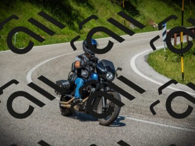 202506141109-DSC06795_c1_