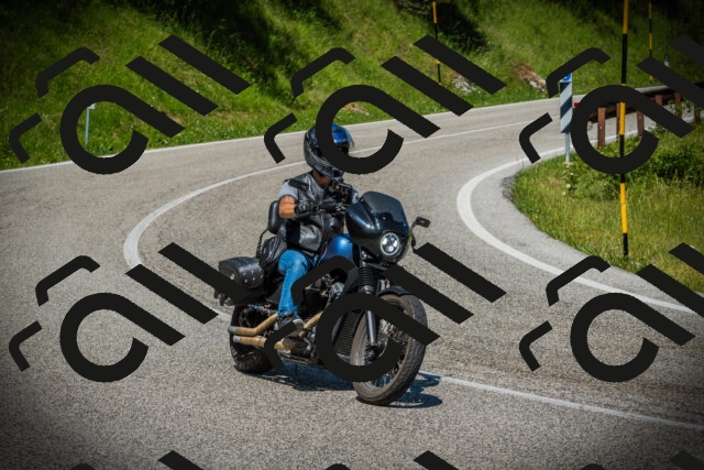 202506141109-DSC06795_c1_