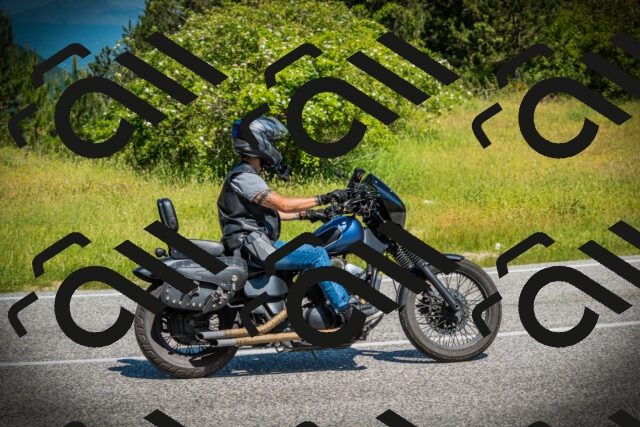 202506141109-DSC06796_c1_