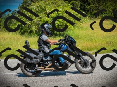 202506141109-DSC06796_c1_