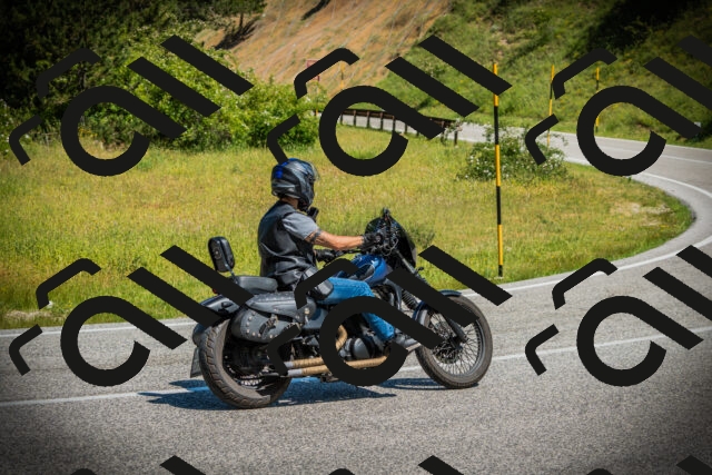 202506141109-DSC06797_c1_