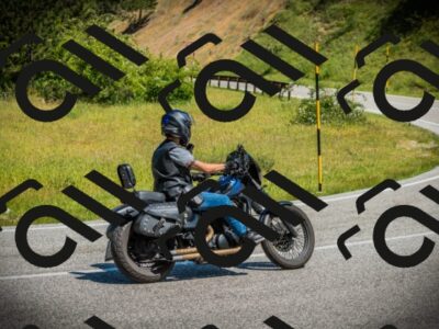 202506141109-DSC06797_c1_