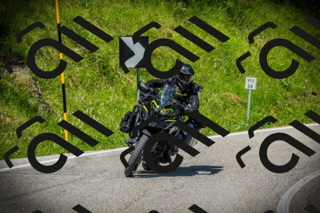 202506141116-DSC06803_c1_