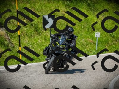 202506141116-DSC06803_c1_