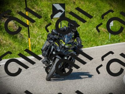 202506141116-DSC06804_c1_