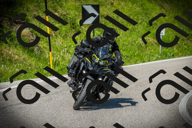 202506141116-DSC06804_c1_