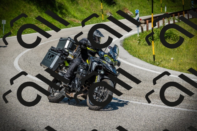 202506141116-DSC06805_c1_