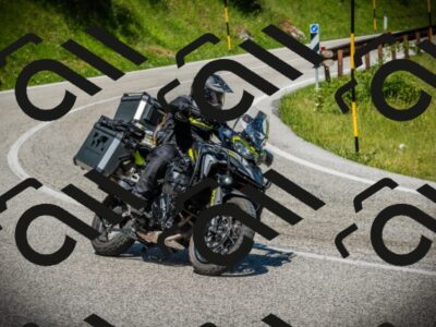 202506141116-DSC06805_c1_